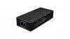 Adapter zasilacz Poe/Poe+ 30W 1X Gigabit RJ45 802.3Af/At 560566